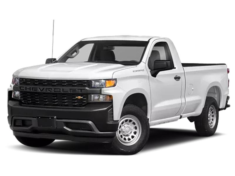 chevrolet silverado 1500 2020 3GCNWAEH3LG156929 image chevrolet silverado 1500 2020 3GCNWAEH3LG156929 image